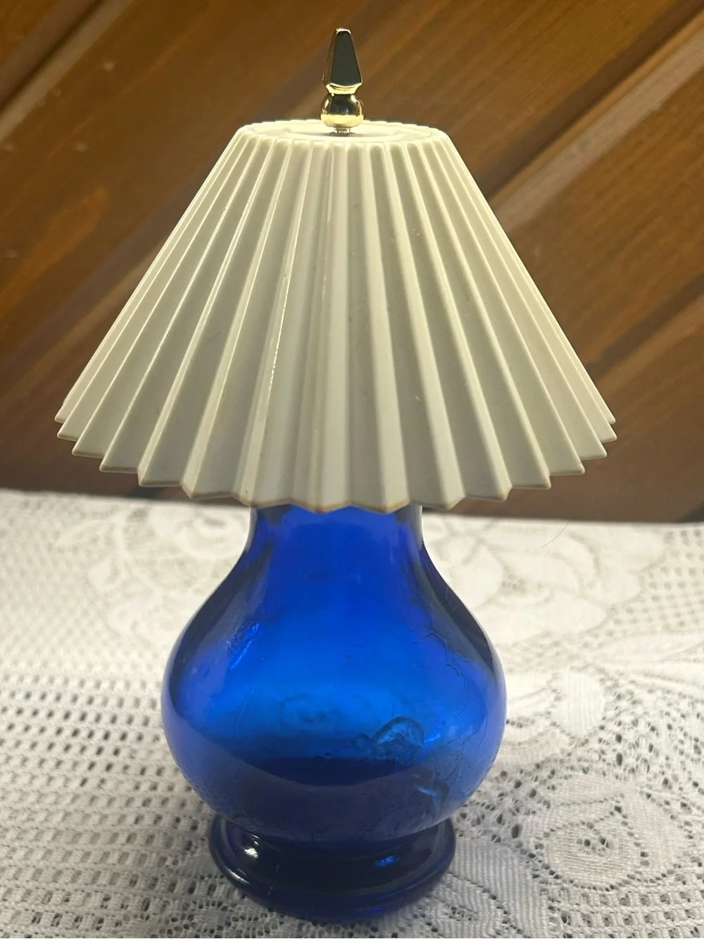 Vintage Avon 